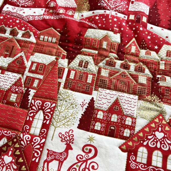 Advent Calendar - Scandi - Image 3